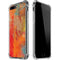 Fall Colors iPhone 7/8 Plus Clear Case