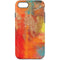 Fall Colors iPhone 7 Pro Case