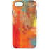 Fall Colors iPhone 7 Pro Case