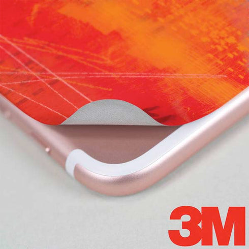 Fall Colors iPhone 7 Skin