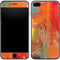 Fall Colors iPhone 8 Plus Skin