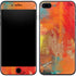 Fall Colors iPhone 8 Plus Skin