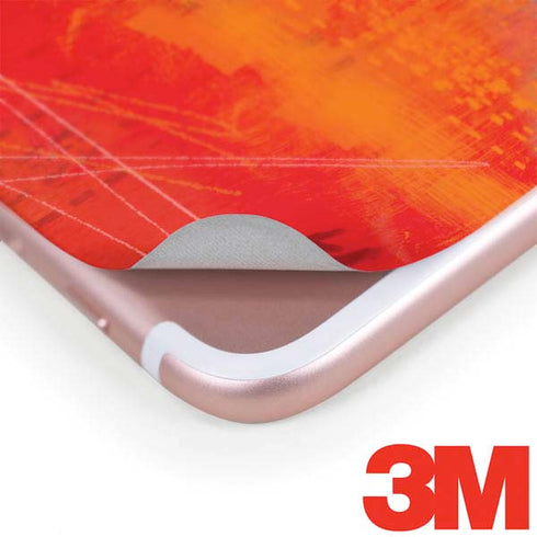 Fall Colors iPhone 8 Plus Skin