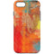 Fall Colors iPhone 8 Pro Case