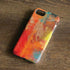 Fall Colors iPhone 8 Pro Case