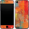 Fall Colors iPhone SE (2nd & 3rd Gen) Skin