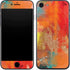 Fall Colors iPhone SE (2nd & 3rd Gen) Skin