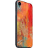 Fall Colors iPhone SE (2nd & 3rd Gen) Skin
