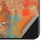 Fall Colors iPhone SE (2nd & 3rd Gen) Skin