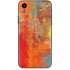 Fall Colors iPhone XR Skin