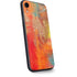 Fall Colors iPhone XR Skin