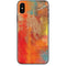 Fall Colors iPhone XS Max Skin