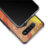 Fall Colors LG K51/Q51 Clear Case
