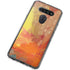 Fall Colors LG K51/Q51 Clear Case