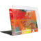 Fall Colors MacBook Air 13in (2020) Case plus Skin