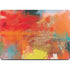 Fall Colors MacBook Pro 14in (2021-24) Skin
