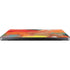 Fall Colors MacBook Pro 14in (2021-24) Skin