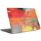 Fall Colors Apple MacBook Pro 15-inch Skin