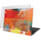 Fall Colors MacBook Pro 15in (2016-19) Case plus Skin