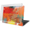 Fall Colors MacBook Pro 16in (2019-20) Case plus Skin