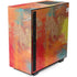 Fall Colors NZXT H510 Compact ATX Mid-Tower Case Skin