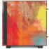 Fall Colors NZXT H510 Compact ATX Mid-Tower Case Skin