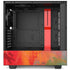 Fall Colors NZXT H510 Compact ATX Mid-Tower Case Skin