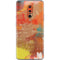 Fall Colors OnePlus 7 Pro Skin