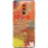 Fall Colors OnePlus 7 Pro Skin