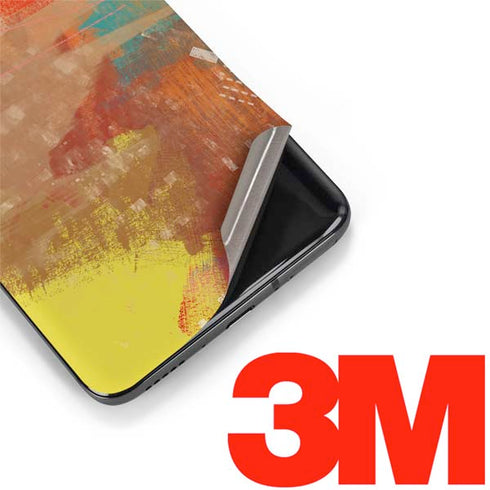 Fall Colors OnePlus 7 Pro Skin