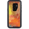 Fall Colors Otterbox Defender Galaxy Skin