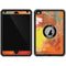 Fall Colors Otterbox Defender iPad Skin