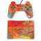 Fall Colors PlayStation Classic Bundle Skin