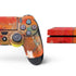Fall Colors PS4 Console and Controller Bundle Skin