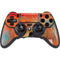 Fall Colors PS4/PC SCUF Impact Controller Skin