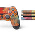 Fall Colors PS4 Pro Bundle Skin