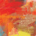 Fall Colors PS4 Pro/Slim Controller Skin
