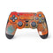 Fall Colors PS4 Pro/Slim Controller Skin