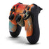 Fall Colors PS4 Pro/Slim Controller Skin