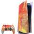Fall Colors PS5 Bundle Skin