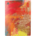 Fall Colors PS5 Bundle Skin