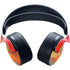 Fall Colors PULSE 3D Wireless Headset for PS5 Skin