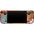 Fall Colors Steam Deck Handheld Gaming Computer Skin