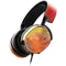 Fall Colors SteelSeries Arctis 5 Skin