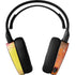 Fall Colors SteelSeries Arctis 5 Skin