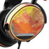 Fall Colors SteelSeries Arctis 5 Skin