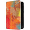 Fall Colors Surface Duo Skin