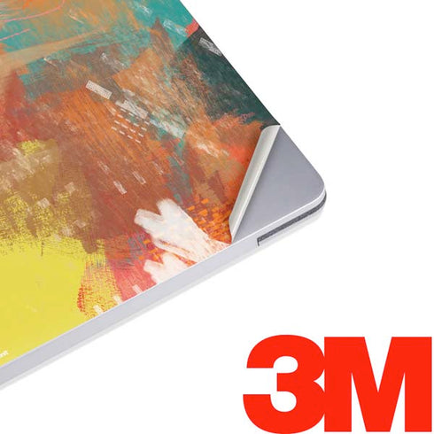 Fall Colors Surface Laptop 3 13.5in Skin