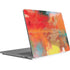 Fall Colors Surface Laptop Studio Skin