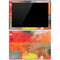 Fall Colors Surface Pro 3 Skin